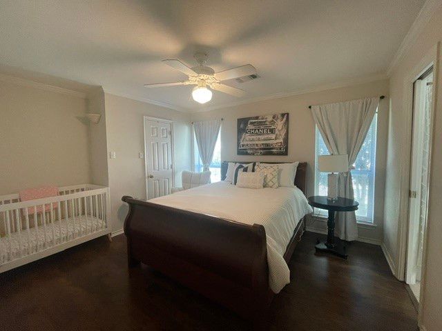 558 Timber Ridge Drive, Trophy Club, TX 76262