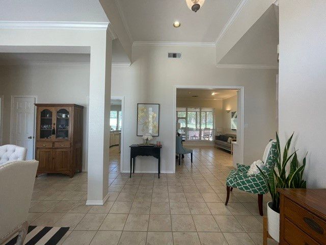 558 Timber Ridge Drive, Trophy Club, TX 76262