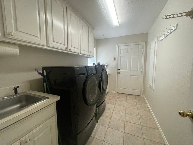 558 Timber Ridge Drive, Trophy Club, TX 76262