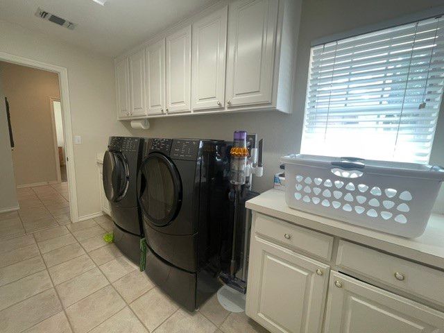 558 Timber Ridge Drive, Trophy Club, TX 76262