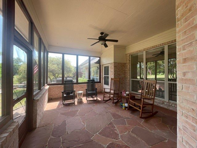 558 Timber Ridge Drive, Trophy Club, TX 76262