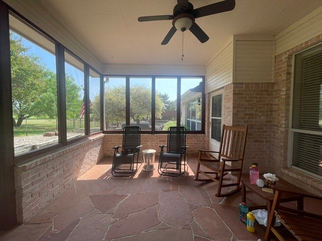 558 Timber Ridge Drive, Trophy Club, TX 76262