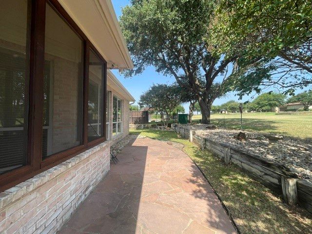 558 Timber Ridge Drive, Trophy Club, TX 76262
