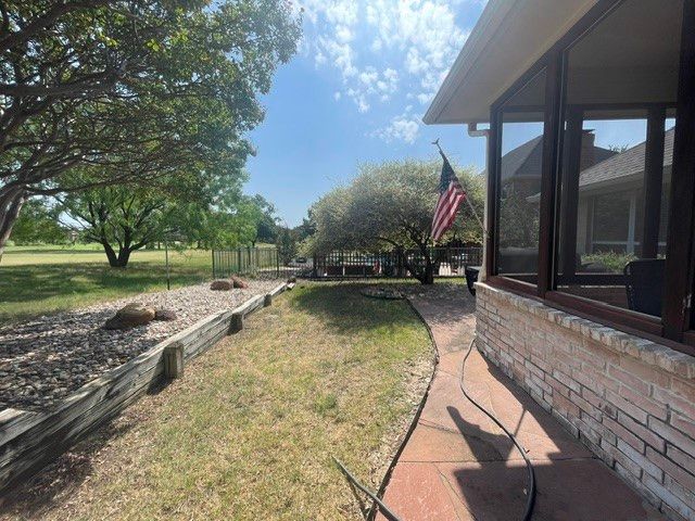558 Timber Ridge Drive, Trophy Club, TX 76262