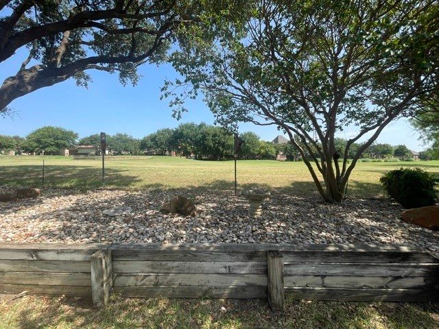 558 Timber Ridge Drive, Trophy Club, TX 76262
