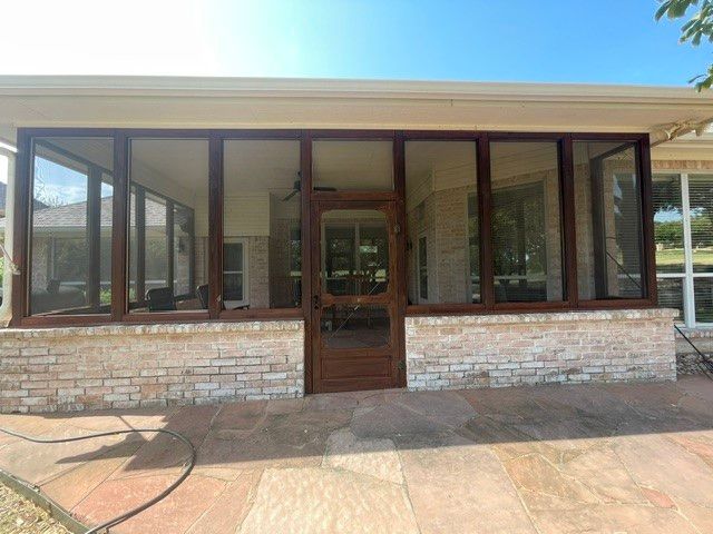 558 Timber Ridge Drive, Trophy Club, TX 76262
