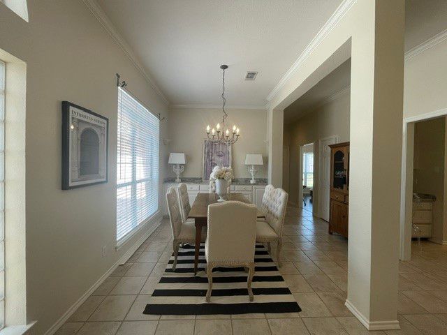 558 Timber Ridge Drive, Trophy Club, TX 76262
