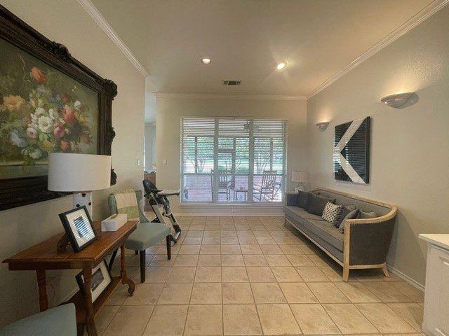 558 Timber Ridge Drive, Trophy Club, TX 76262
