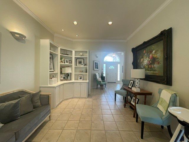 558 Timber Ridge Drive, Trophy Club, TX 76262