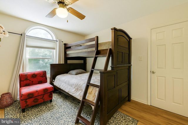 100 VICTORIA DR, Montgomeryville, PA 18936