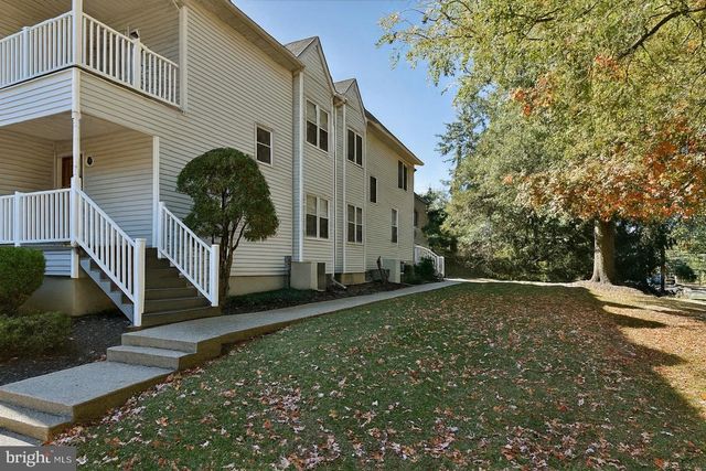 100 VICTORIA DR, Montgomeryville, PA 18936