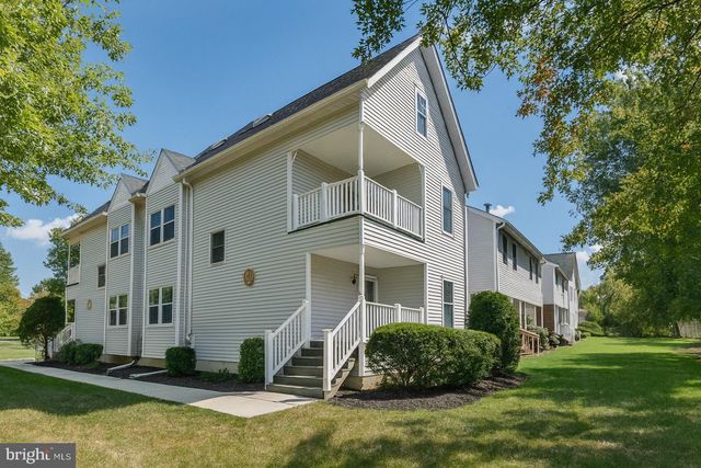 100 VICTORIA DR, Montgomeryville, PA 18936