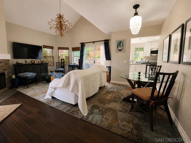 12048 Calle De Medio 162, El Cajon, CA 92019