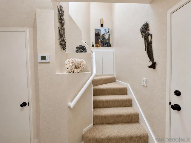 12048 Calle De Medio 162, El Cajon, CA 92019