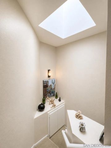 12048 Calle De Medio 162, El Cajon, CA 92019