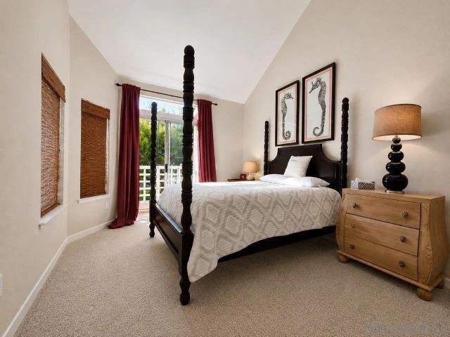 12048 Calle De Medio 162, El Cajon, CA 92019