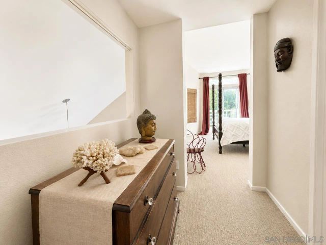 12048 Calle De Medio 162, El Cajon, CA 92019