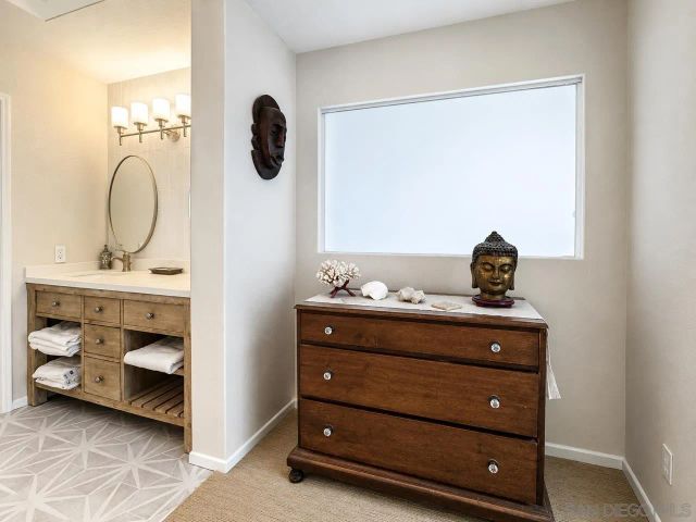 12048 Calle De Medio 162, El Cajon, CA 92019