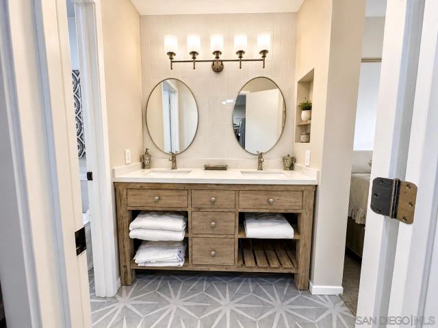 12048 Calle De Medio 162, El Cajon, CA 92019