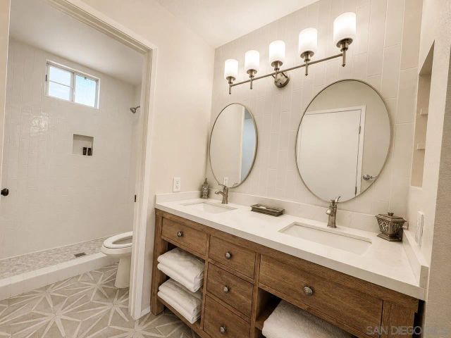 12048 Calle De Medio 162, El Cajon, CA 92019