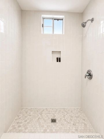12048 Calle De Medio 162, El Cajon, CA 92019
