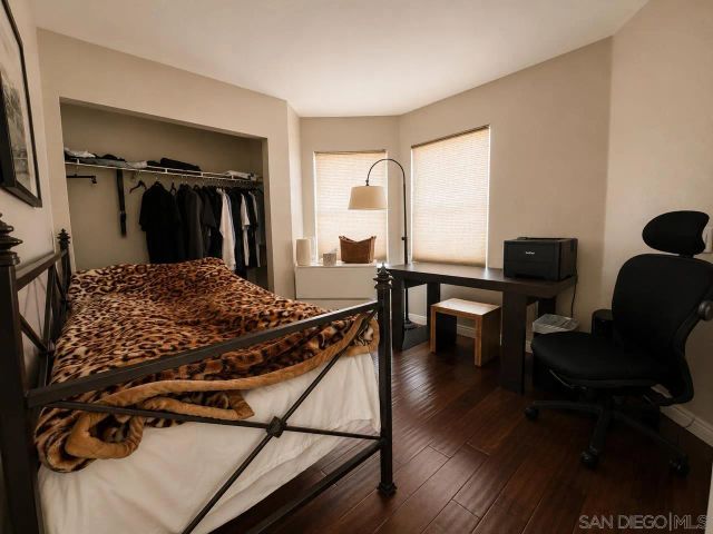 12048 Calle De Medio 162, El Cajon, CA 92019