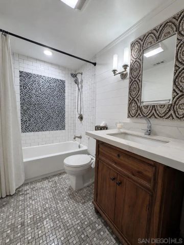 12048 Calle De Medio 162, El Cajon, CA 92019
