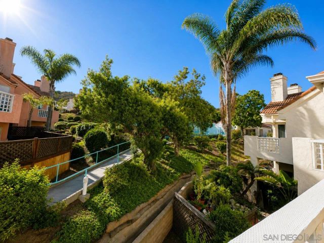 12048 Calle De Medio 162, El Cajon, CA 92019