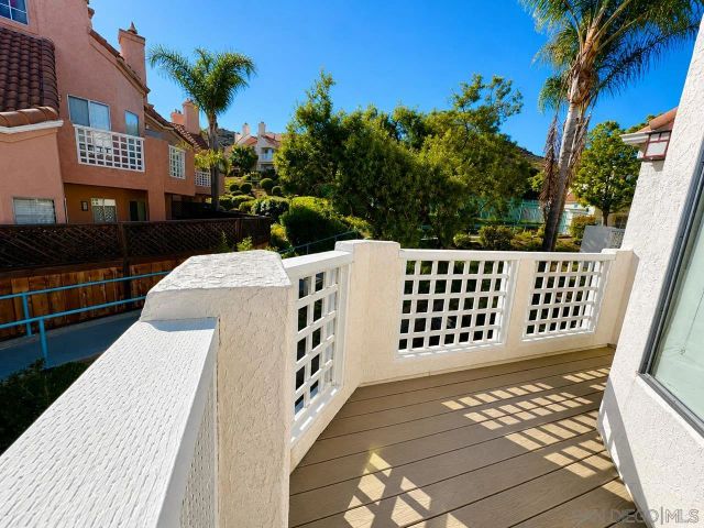 12048 Calle De Medio 162, El Cajon, CA 92019