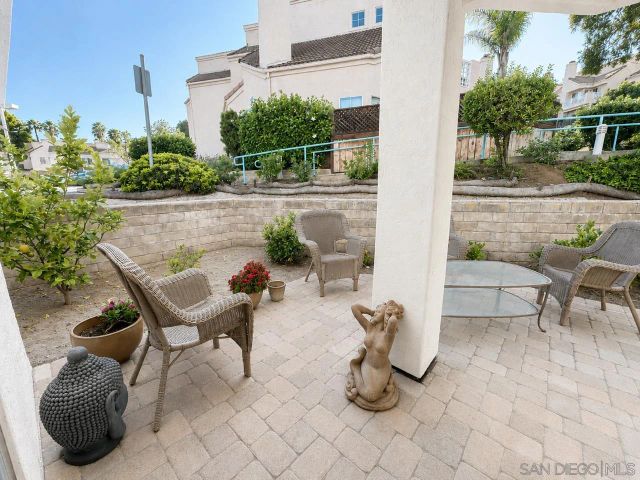12048 Calle De Medio 162, El Cajon, CA 92019