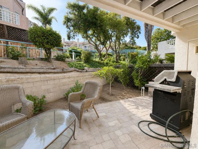 12048 Calle De Medio 162, El Cajon, CA 92019