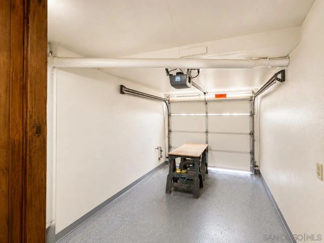 12048 Calle De Medio 162, El Cajon, CA 92019