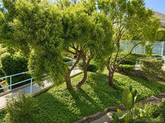 12048 Calle De Medio 162, El Cajon, CA 92019