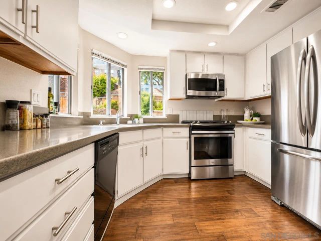 12048 Calle De Medio 162, El Cajon, CA 92019