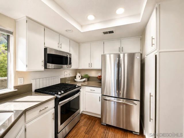 12048 Calle De Medio 162, El Cajon, CA 92019
