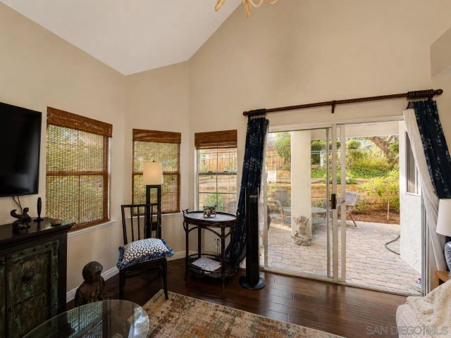12048 Calle De Medio 162, El Cajon, CA 92019