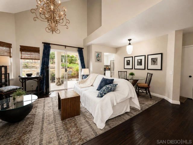 12048 Calle De Medio 162, El Cajon, CA 92019