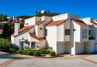 12048 Calle De Medio 162, El Cajon, CA 92019