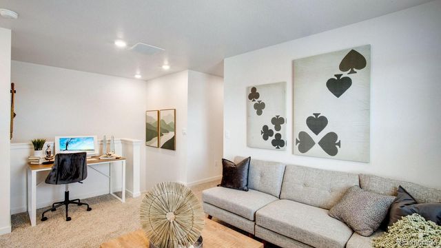 930 Red Star Lane, Johnstown, CO 80534