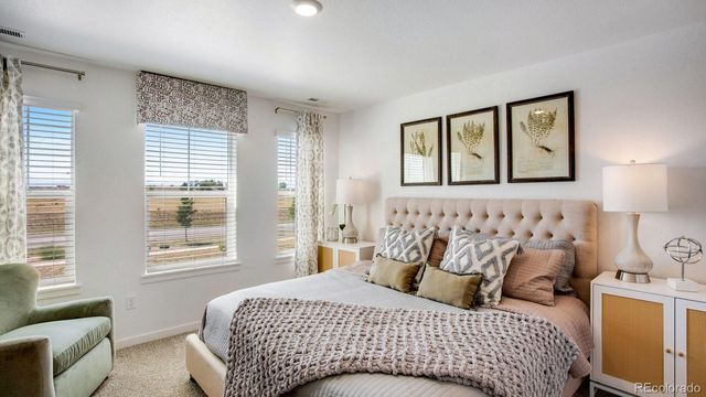 930 Red Star Lane, Johnstown, CO 80534
