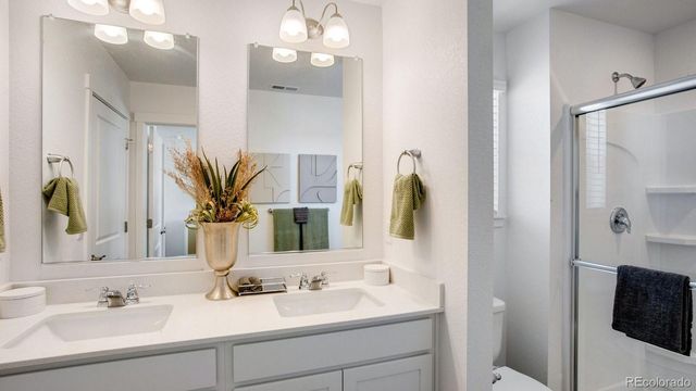930 Red Star Lane, Johnstown, CO 80534