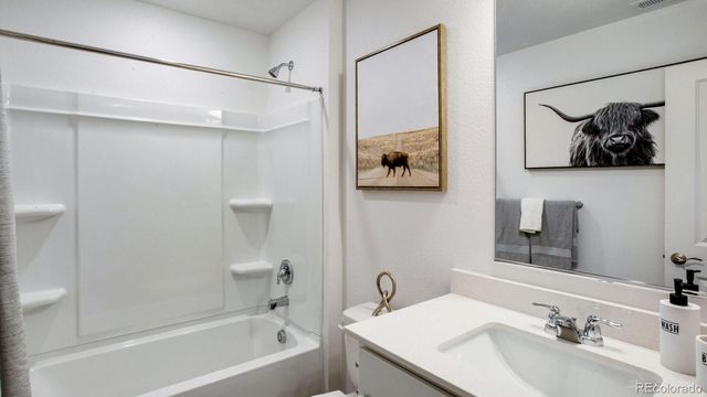 930 Red Star Lane, Johnstown, CO 80534