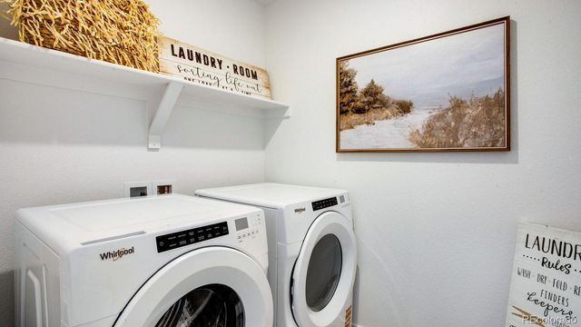 930 Red Star Lane, Johnstown, CO 80534