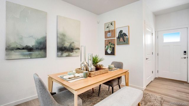930 Red Star Lane, Johnstown, CO 80534