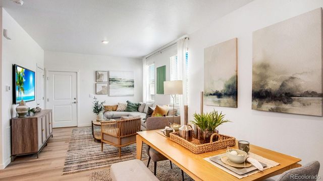 930 Red Star Lane, Johnstown, CO 80534