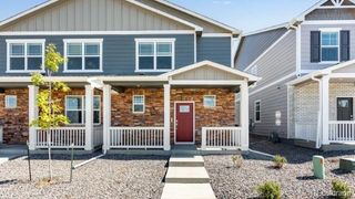 930 Red Star Lane, Johnstown, CO 80534