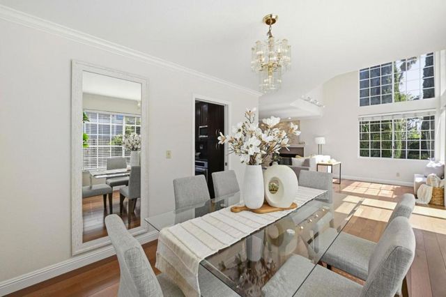 6207 Mcabee Road, San Jose, CA 95120