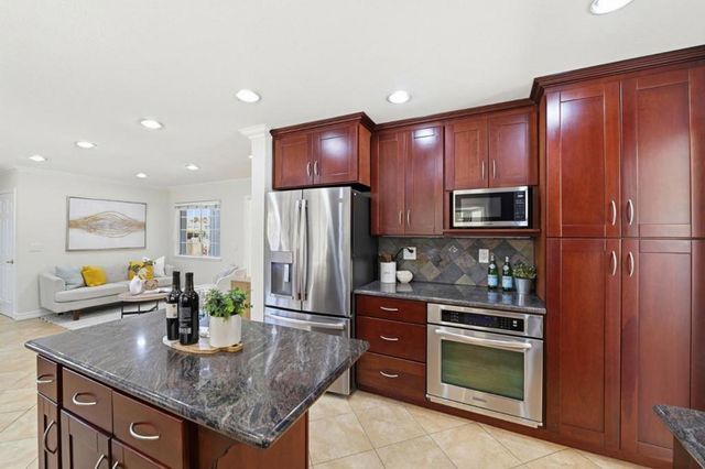 6207 Mcabee Road, San Jose, CA 95120