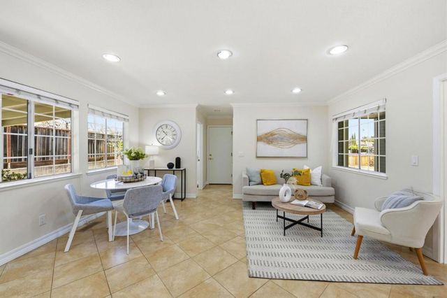 6207 Mcabee Road, San Jose, CA 95120