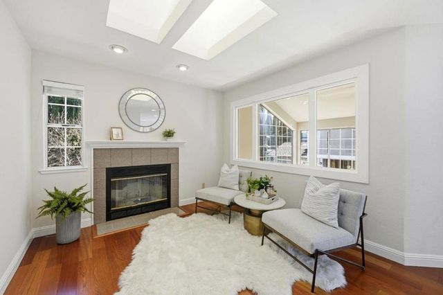 6207 Mcabee Road, San Jose, CA 95120